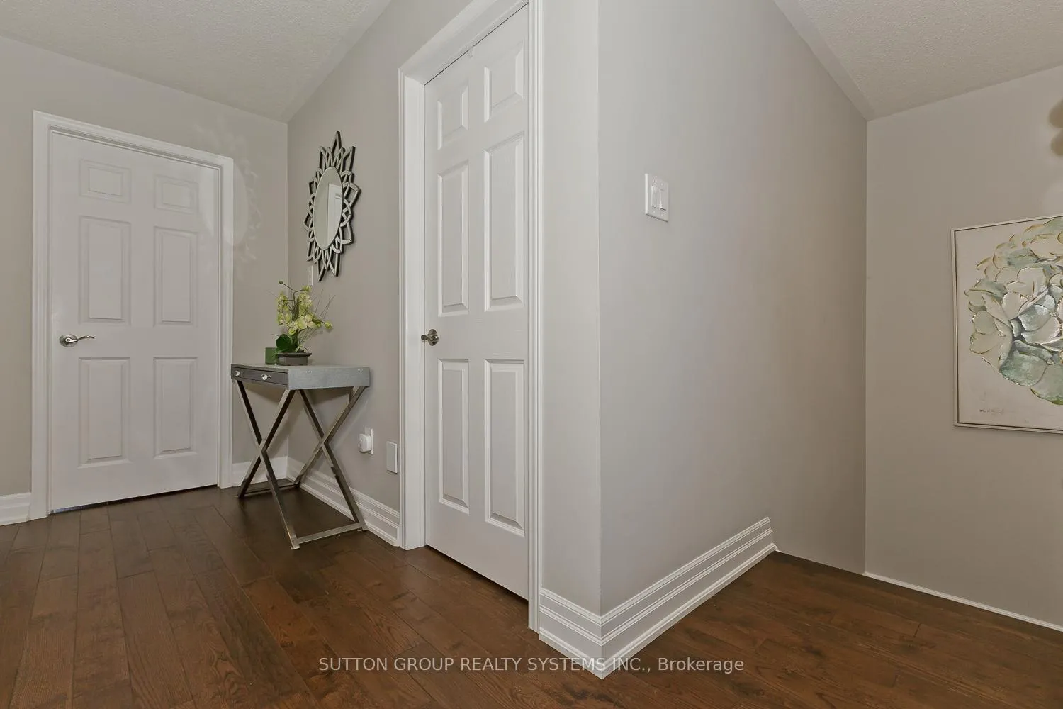Photo 25 of 220 Pettigrew Trail, Milton, Dempsey — HOMEH