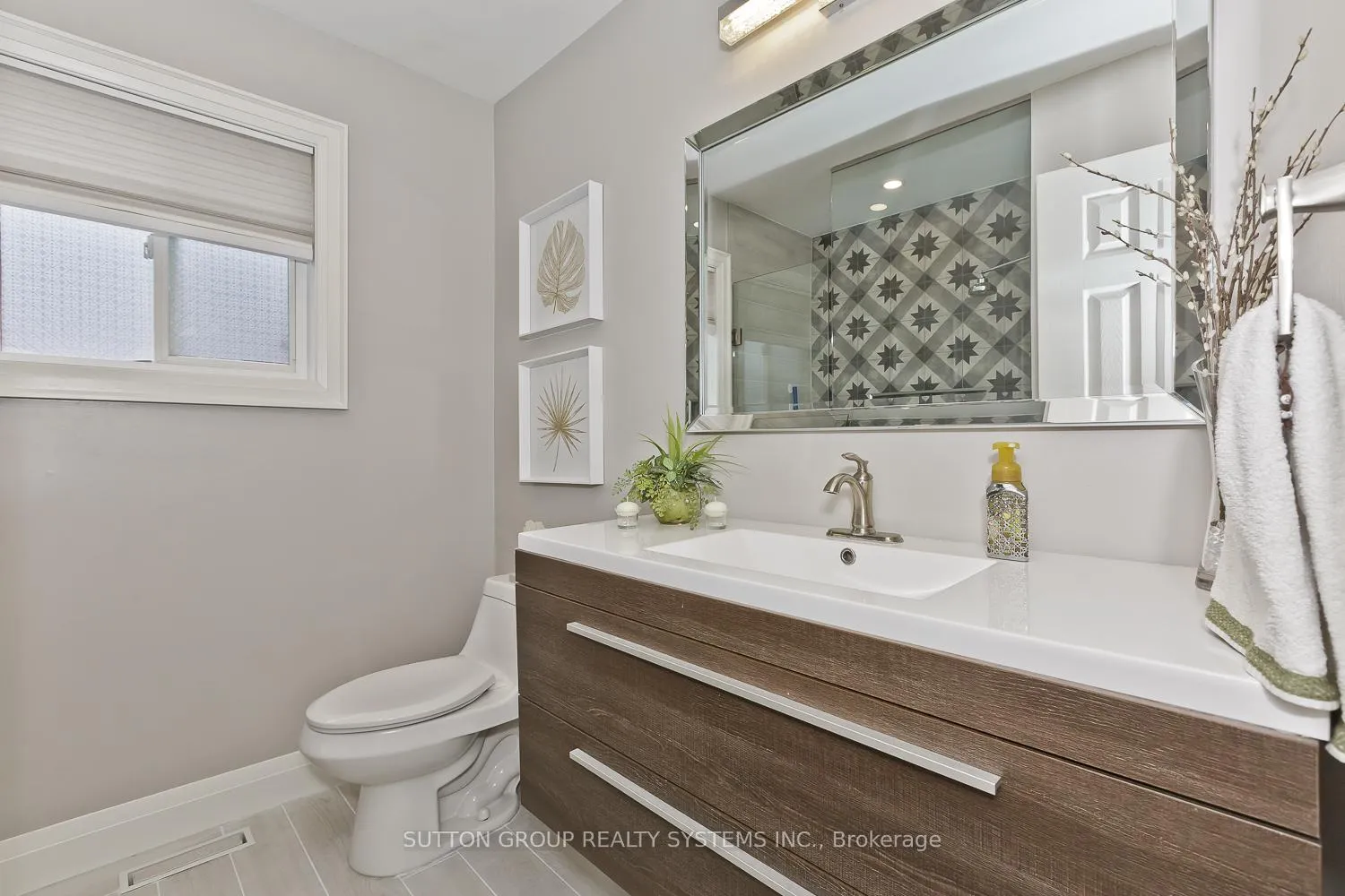 Photo 29 of 220 Pettigrew Trail, Milton, Dempsey — HOMEH