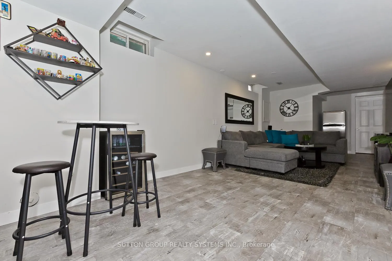 Photo 31 of 220 Pettigrew Trail, Milton, Dempsey — HOMEH