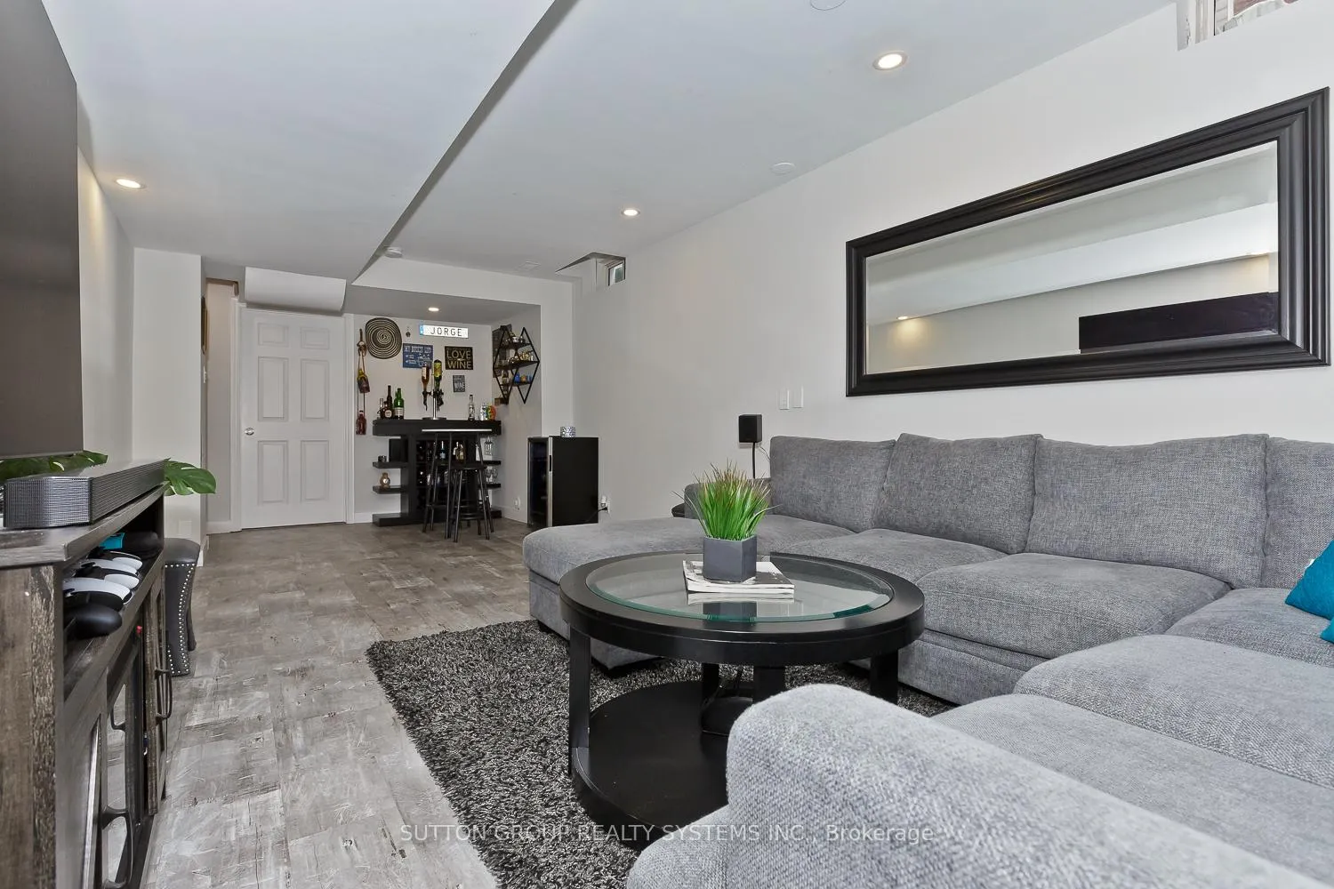 Photo 32 of 220 Pettigrew Trail, Milton, Dempsey — HOMEH