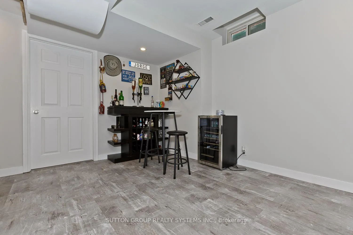 Photo 33 of 220 Pettigrew Trail, Milton, Dempsey — HOMEH