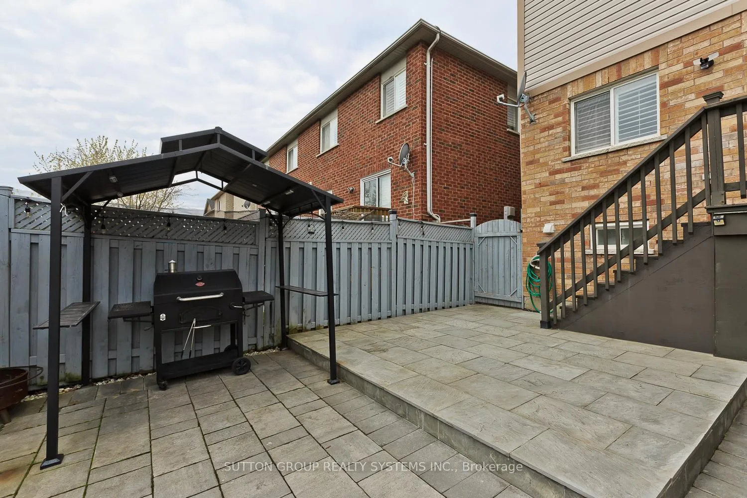 Photo 38 of 220 Pettigrew Trail, Milton, Dempsey — HOMEH