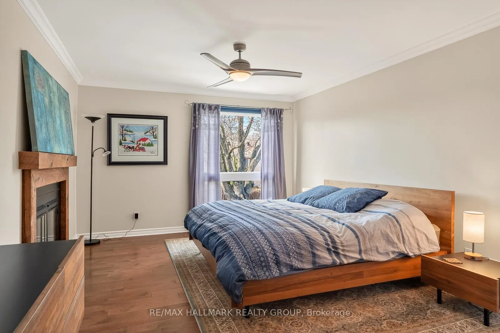 Photo 28 of 853 Acadian Gardens, Ottawa, Convent Glen — HOMEH