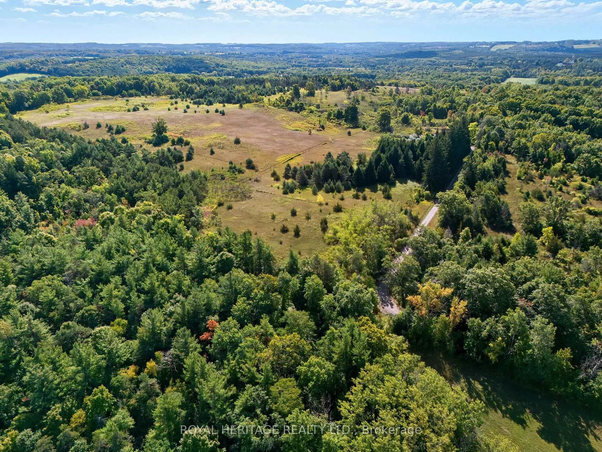 Photo 20 of Pinewood School Road, Cramahe, Rural Cramahe — HOMEH