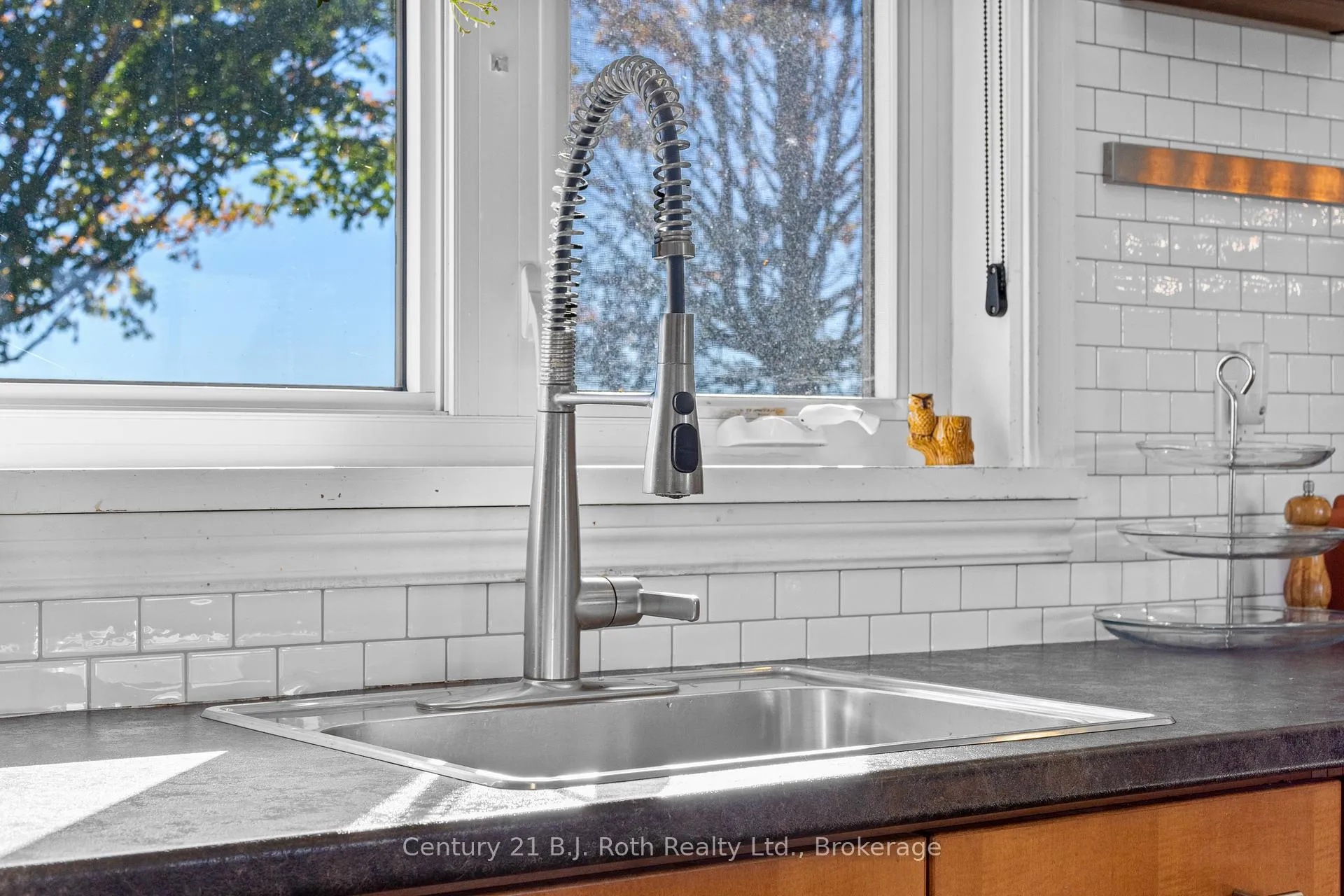 Photo 7 of 21388 Grey Rd 16, Chatsworth — HOMEH