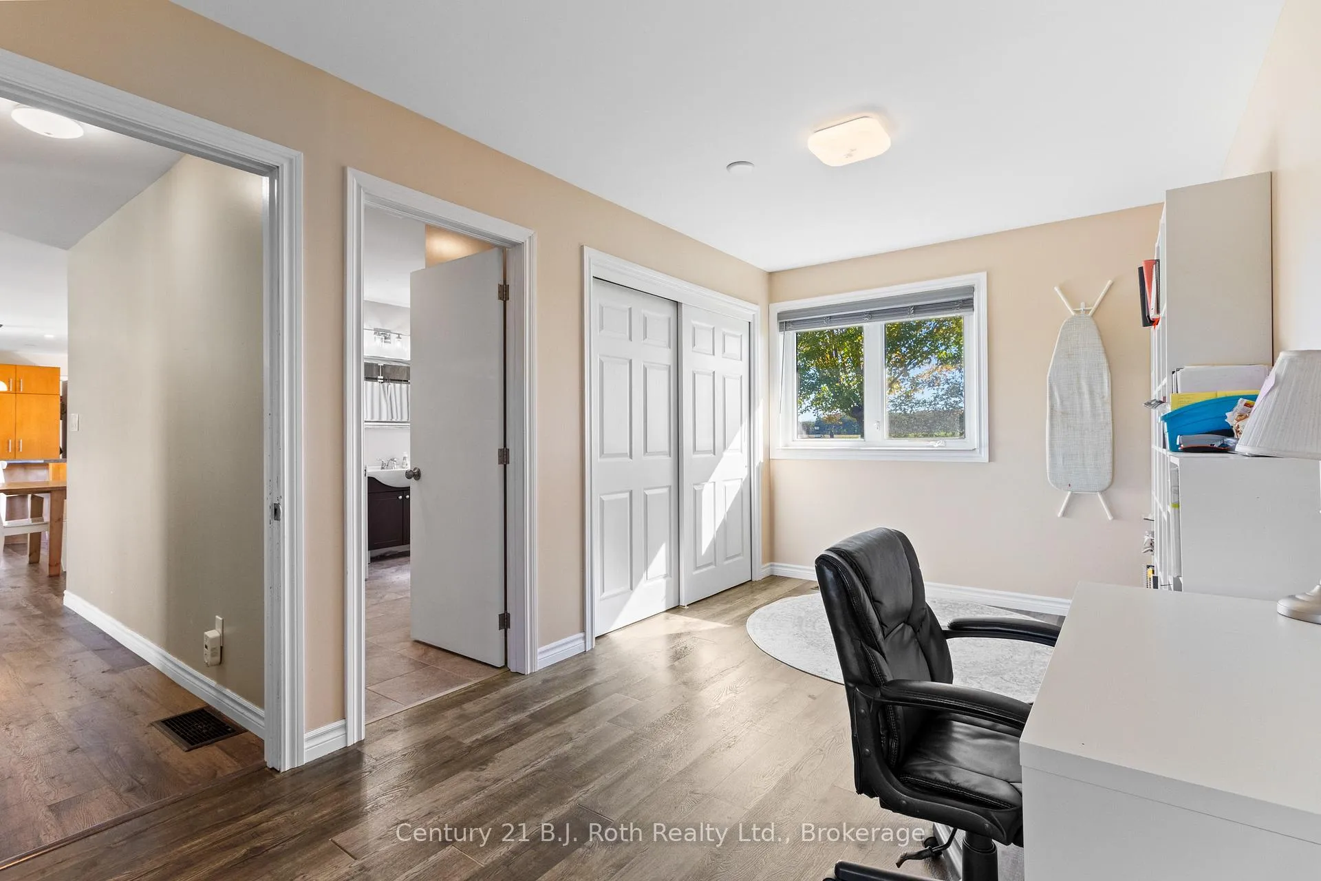 Photo 9 of 21388 Grey Rd 16, Chatsworth — HOMEH