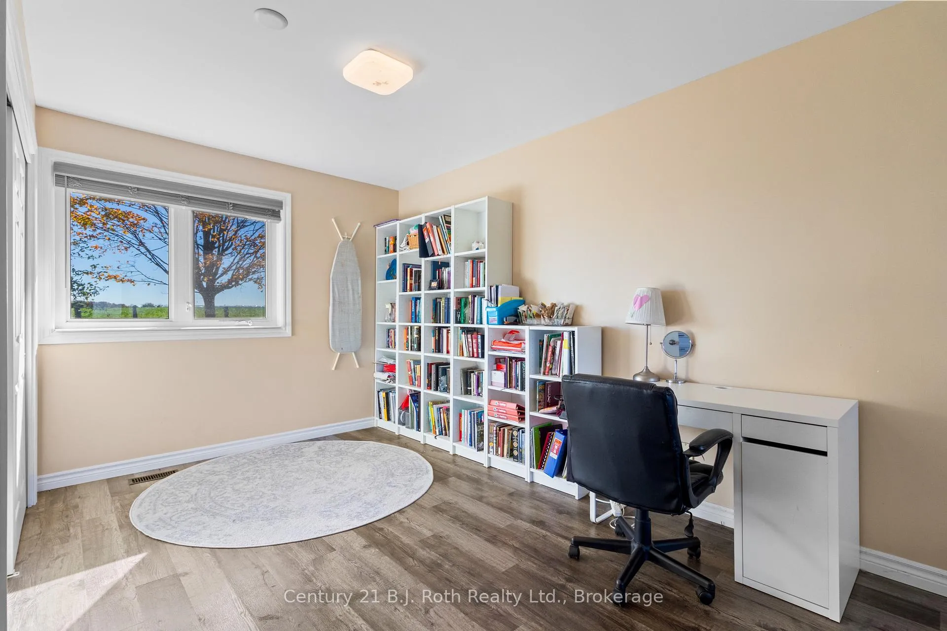 Photo 10 of 21388 Grey Rd 16, Chatsworth — HOMEH