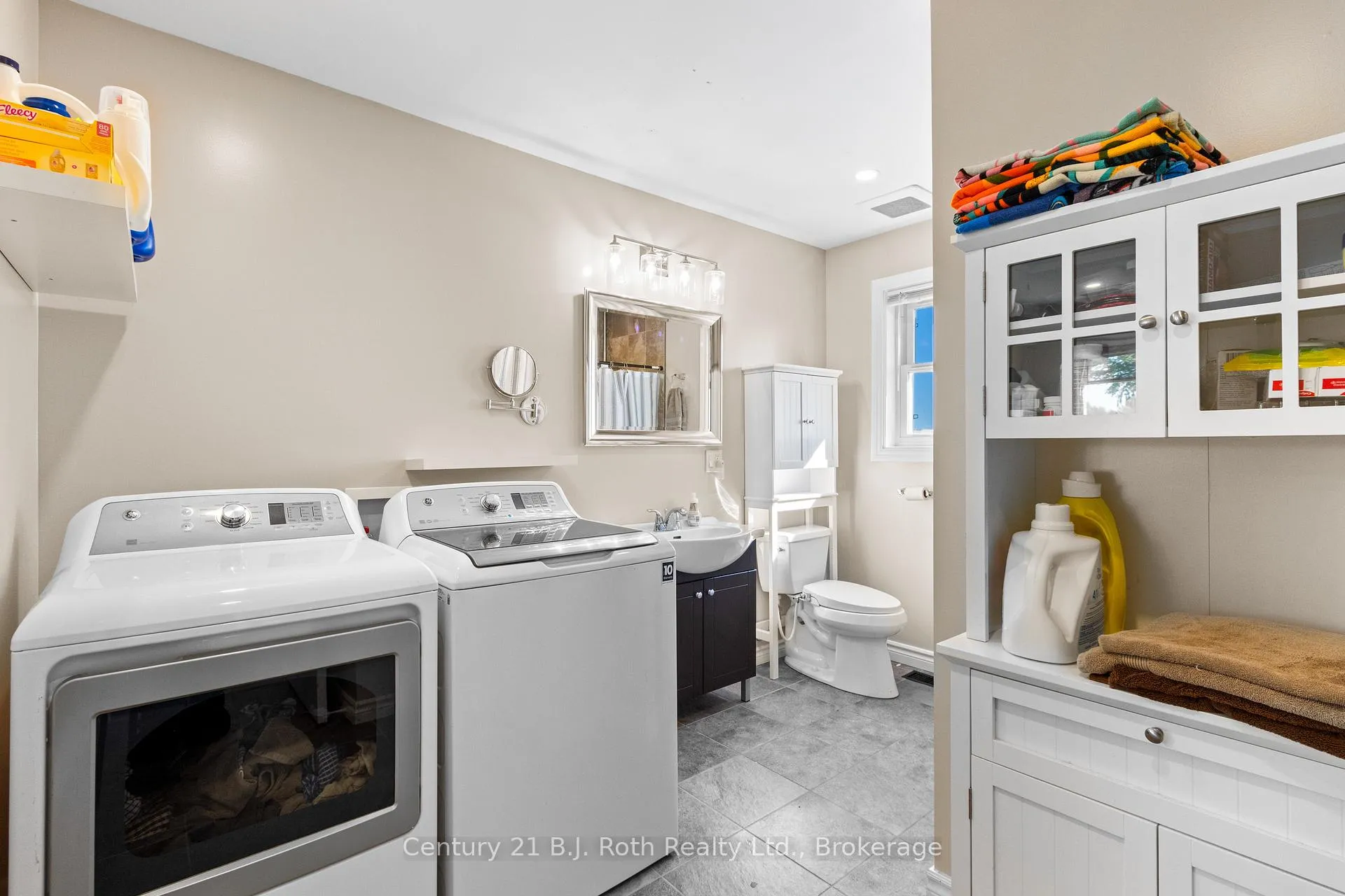 Photo 12 of 21388 Grey Rd 16, Chatsworth — HOMEH