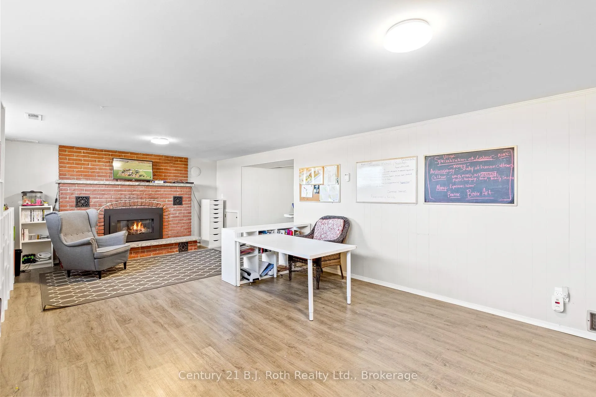 Photo 13 of 21388 Grey Rd 16, Chatsworth — HOMEH