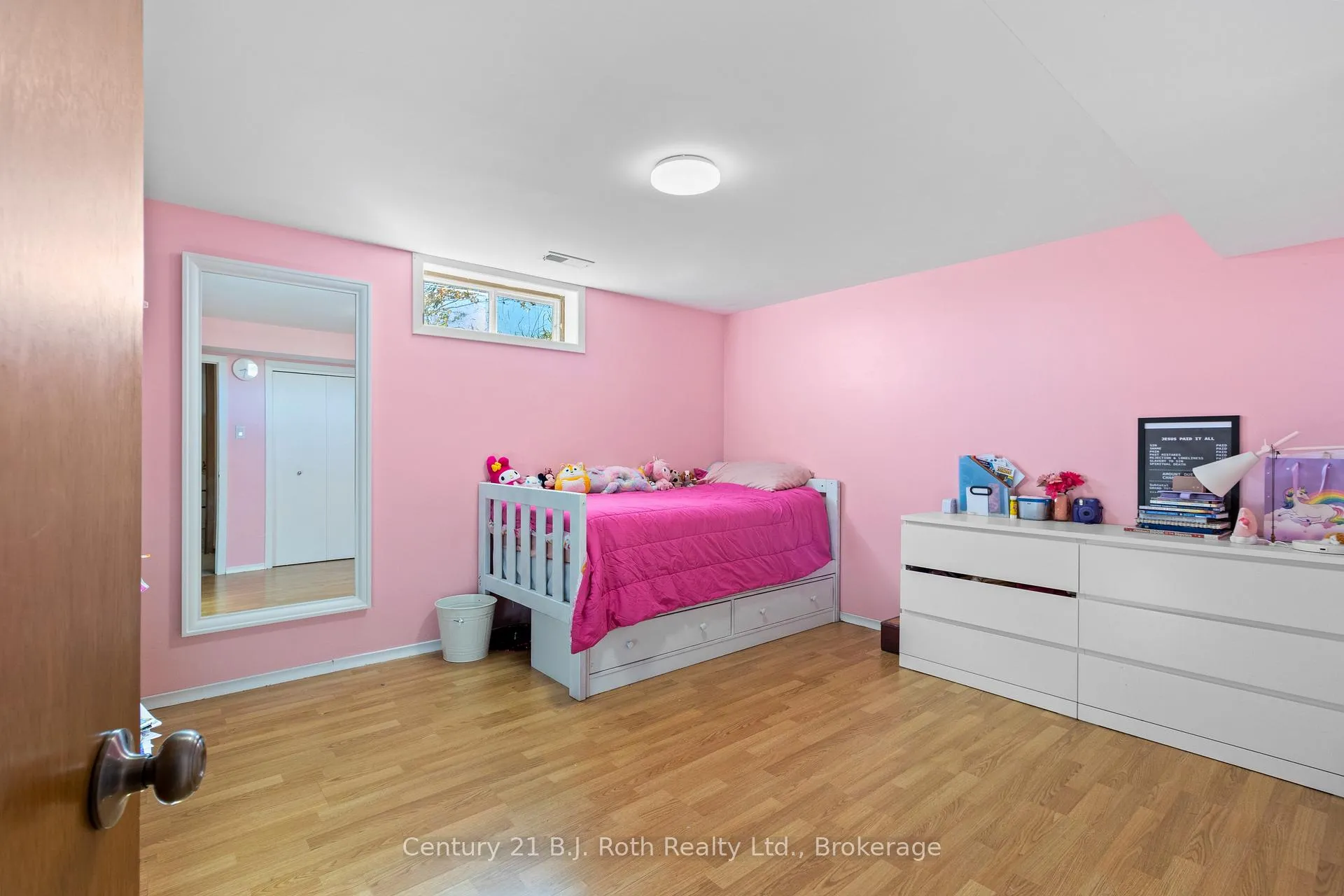 Photo 15 of 21388 Grey Rd 16, Chatsworth — HOMEH