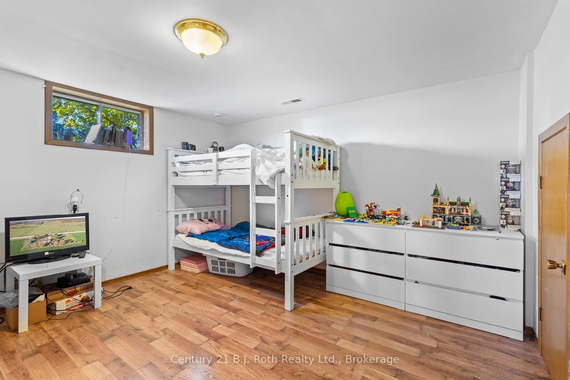 Photo 16 of 21388 Grey Rd 16, Chatsworth — HOMEH