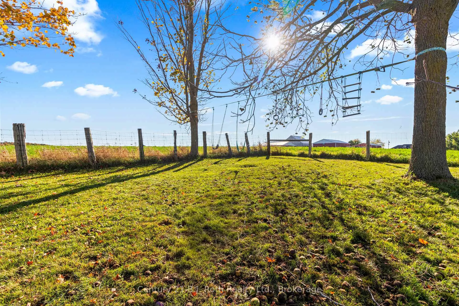 Photo 17 of 21388 Grey Rd 16, Chatsworth — HOMEH
