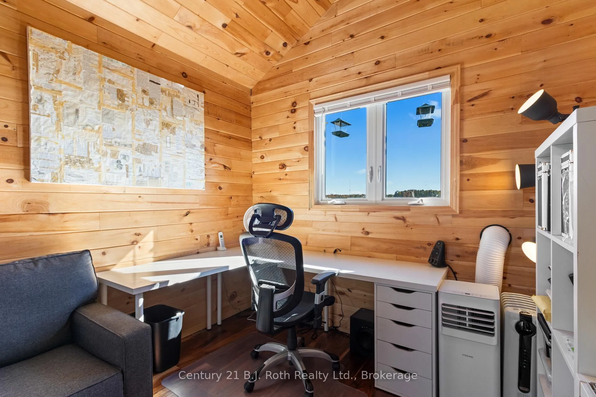 Photo 18 of 21388 Grey Rd 16, Chatsworth — HOMEH