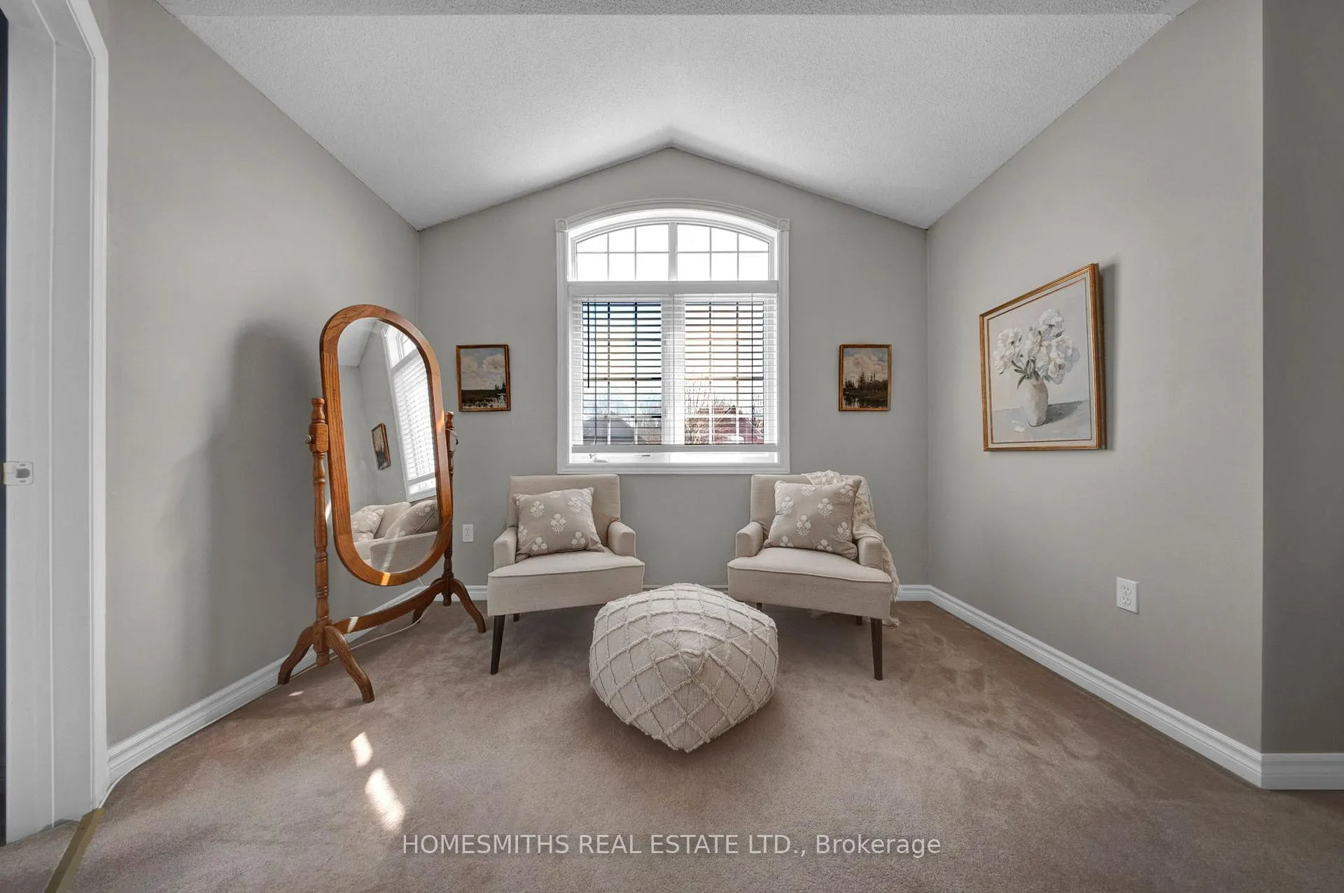 Photo 15 of 147 Sleeman Square, Clarington, Courtice — HOMEH