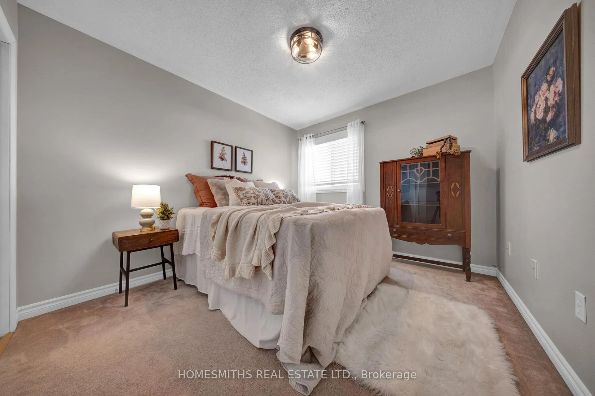 Photo 19 of 147 Sleeman Square, Clarington, Courtice — HOMEH