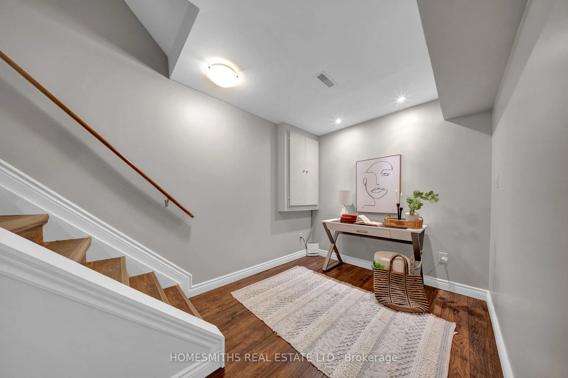 Photo 21 of 147 Sleeman Square, Clarington, Courtice — HOMEH
