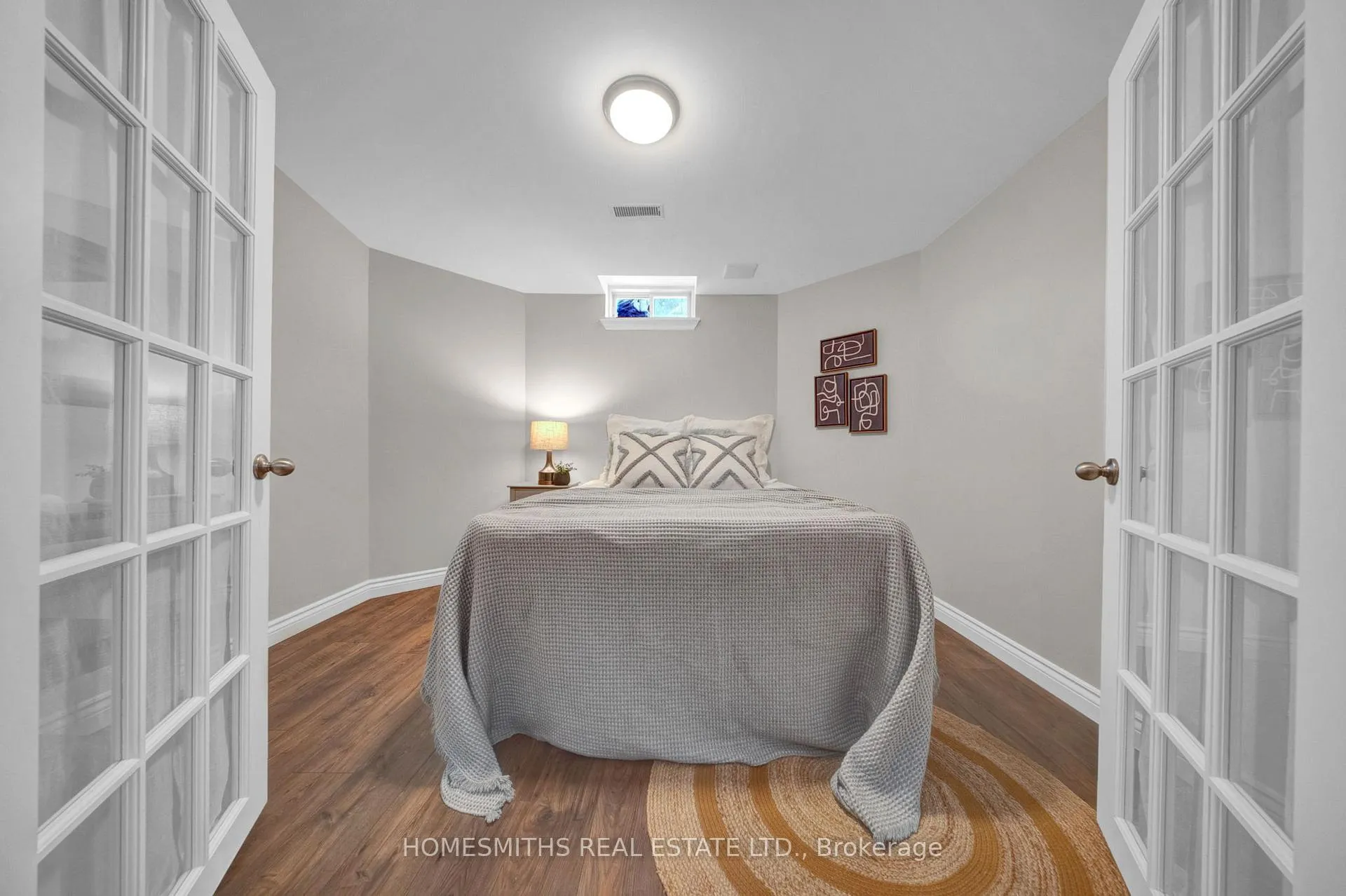 Photo 24 of 147 Sleeman Square, Clarington, Courtice — HOMEH
