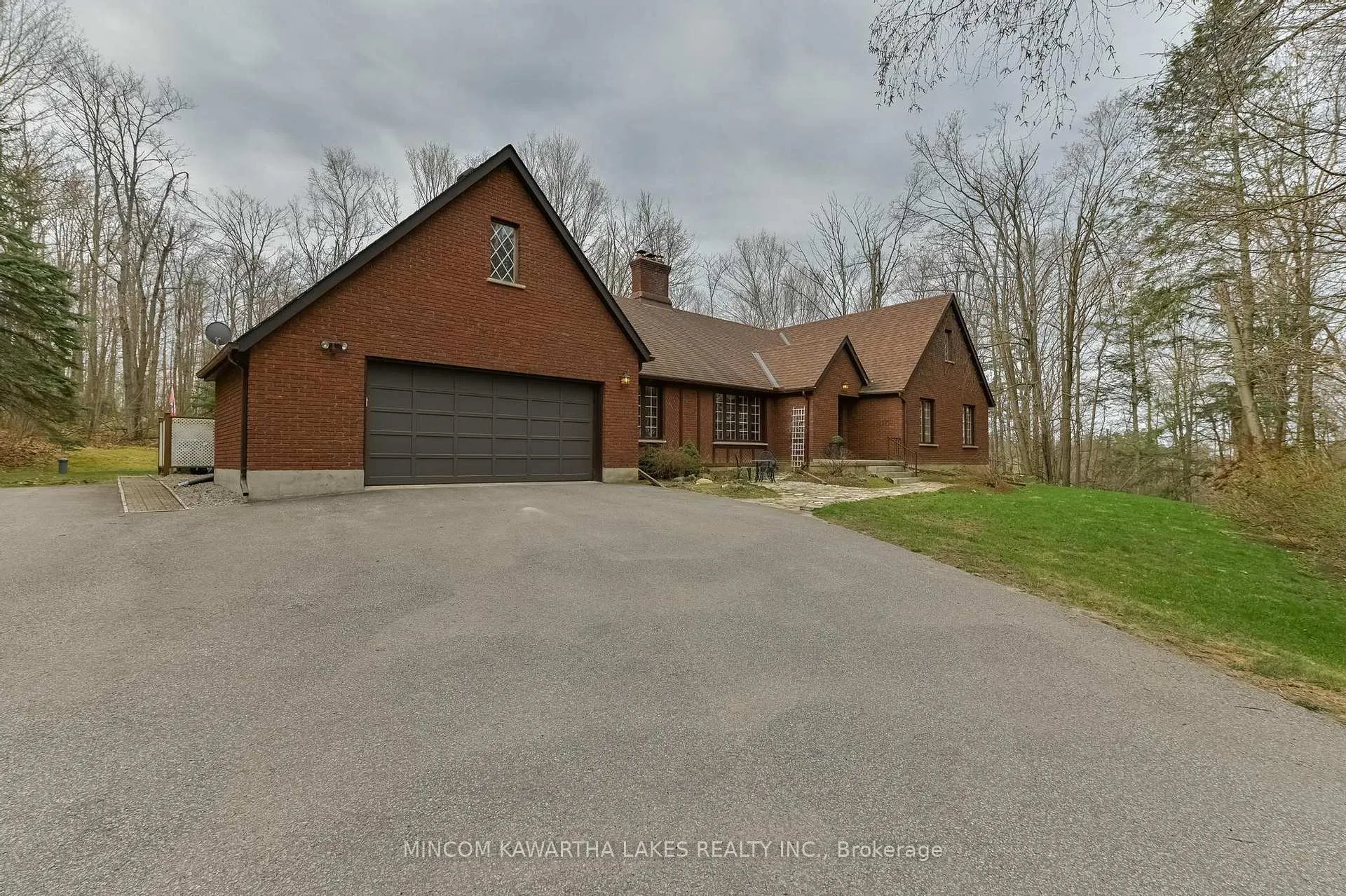 Photo 1 of 994 Birchview Crescent, Selwyn — HOMEH
