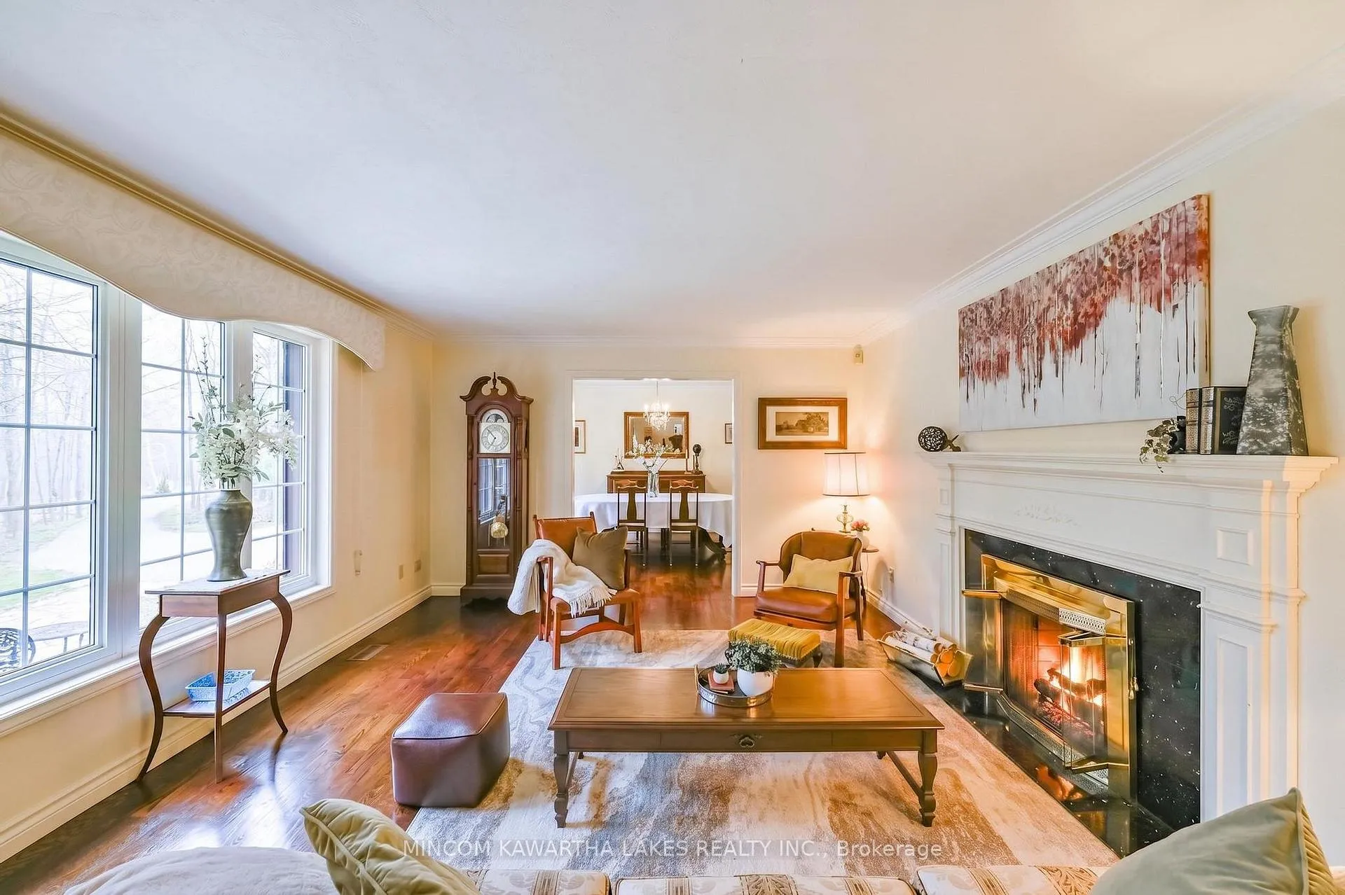 Photo 13 of 994 Birchview Crescent, Selwyn — HOMEH