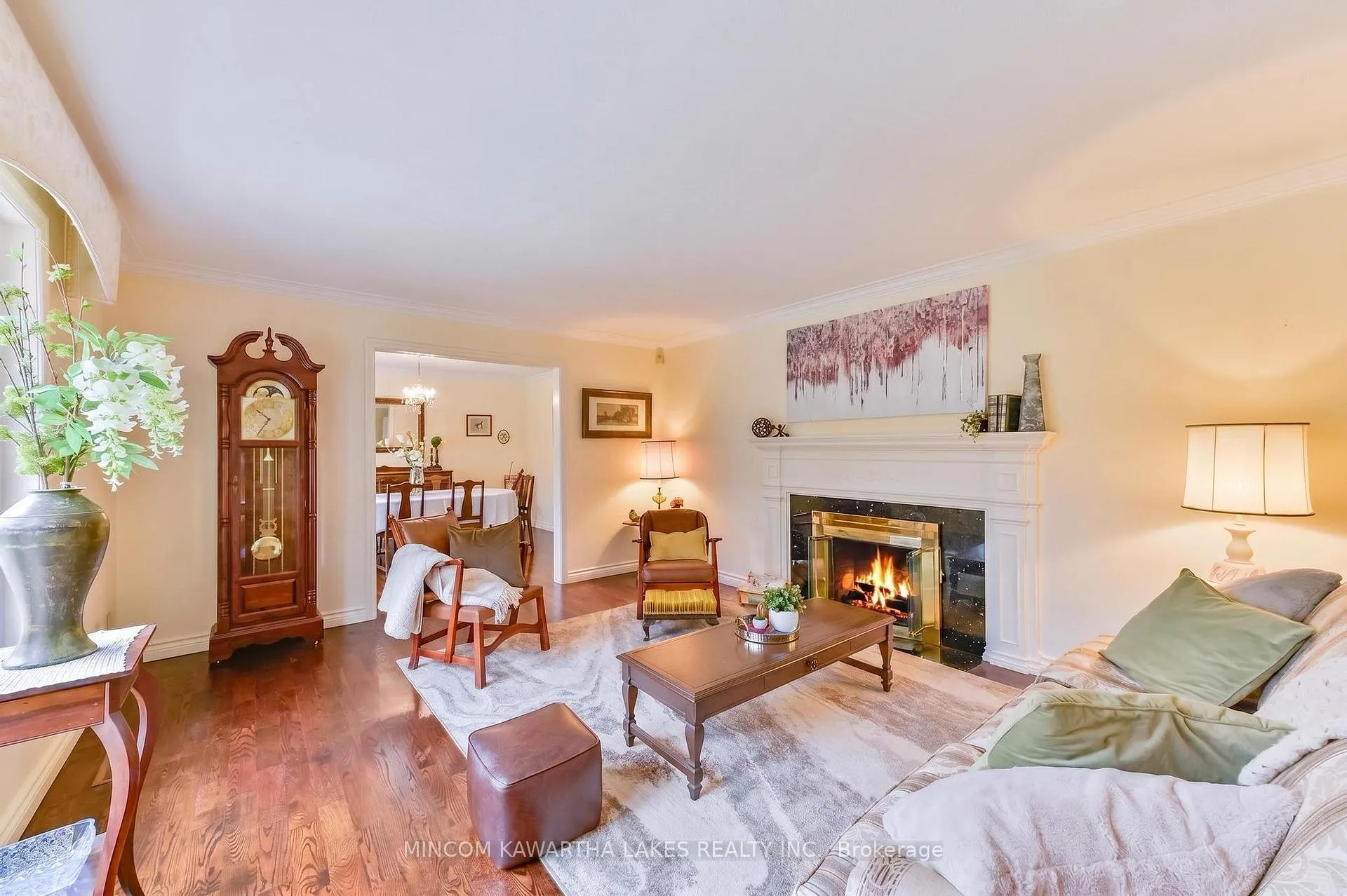 Photo 14 of 994 Birchview Crescent, Selwyn — HOMEH