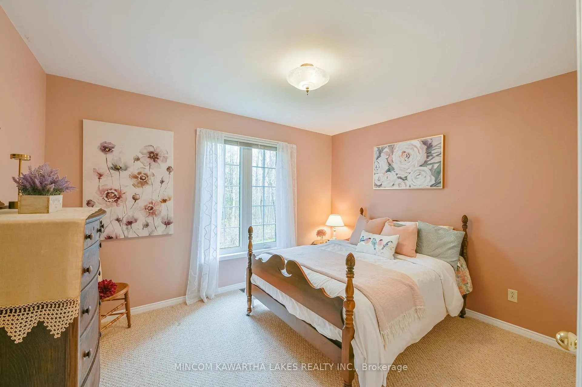 Photo 15 of 994 Birchview Crescent, Selwyn — HOMEH