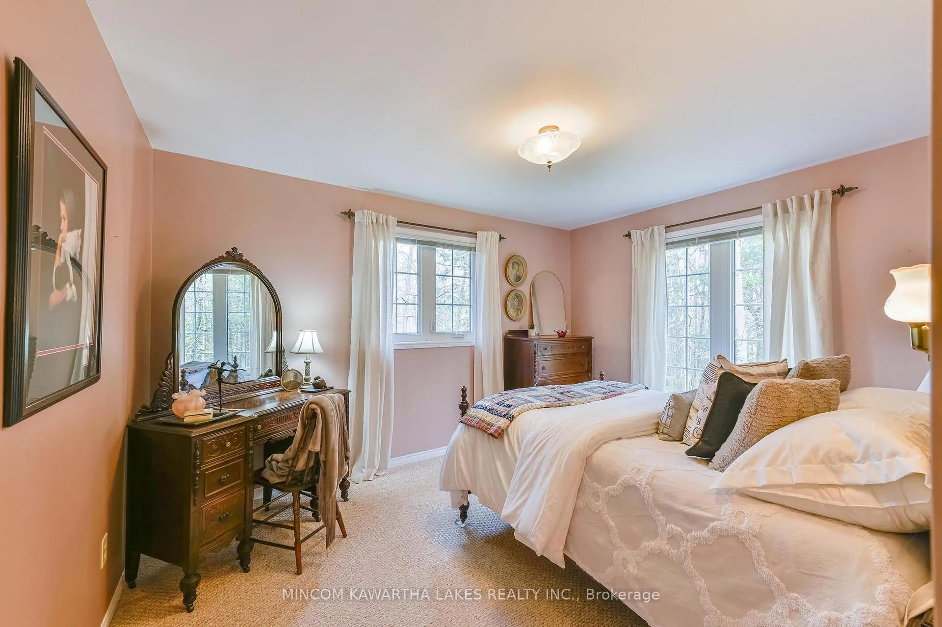 Photo 16 of 994 Birchview Crescent, Selwyn — HOMEH