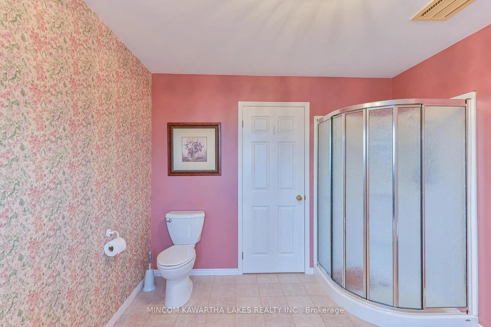 Photo 18 of 994 Birchview Crescent, Selwyn — HOMEH
