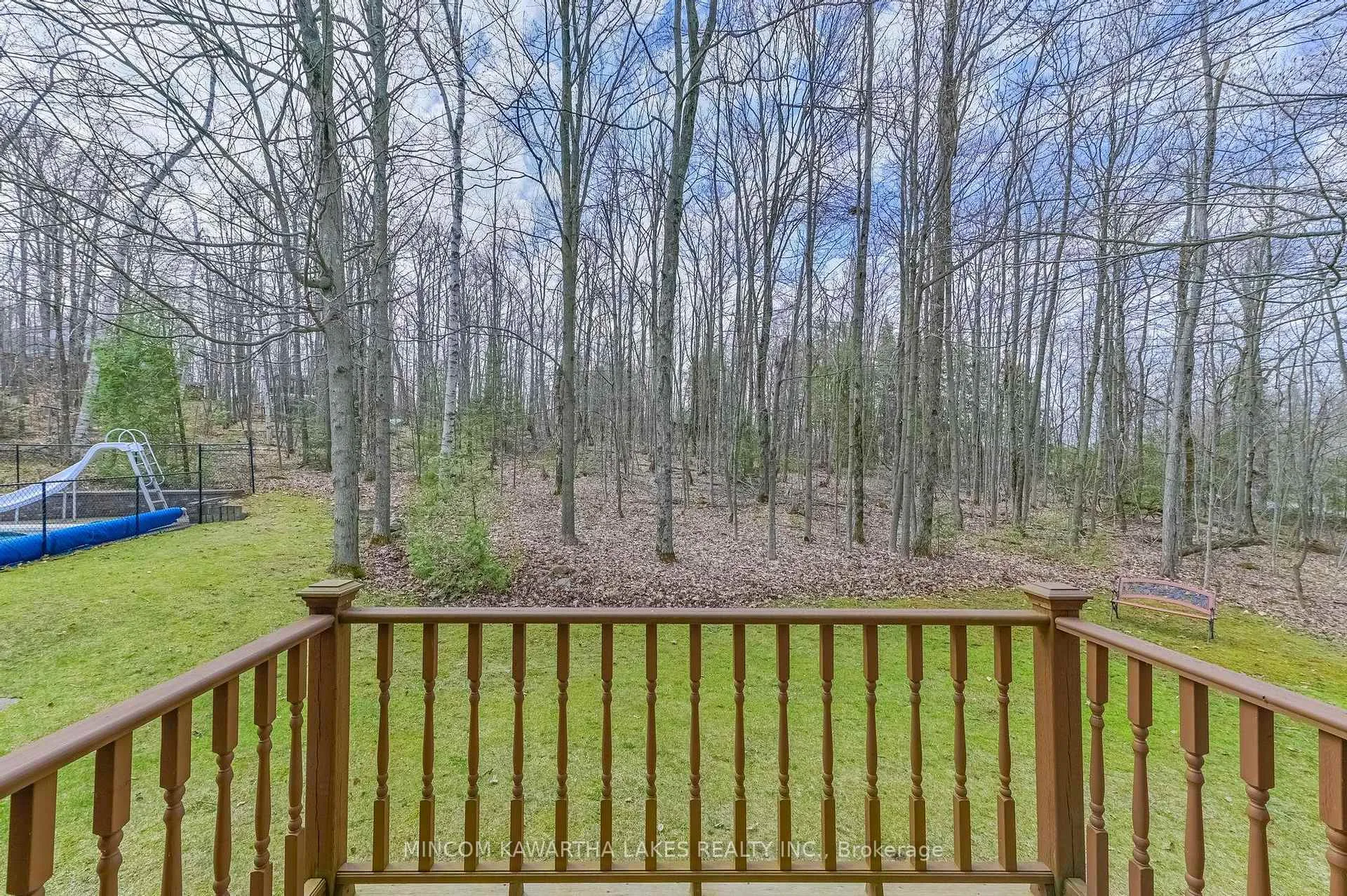 Photo 21 of 994 Birchview Crescent, Selwyn — HOMEH