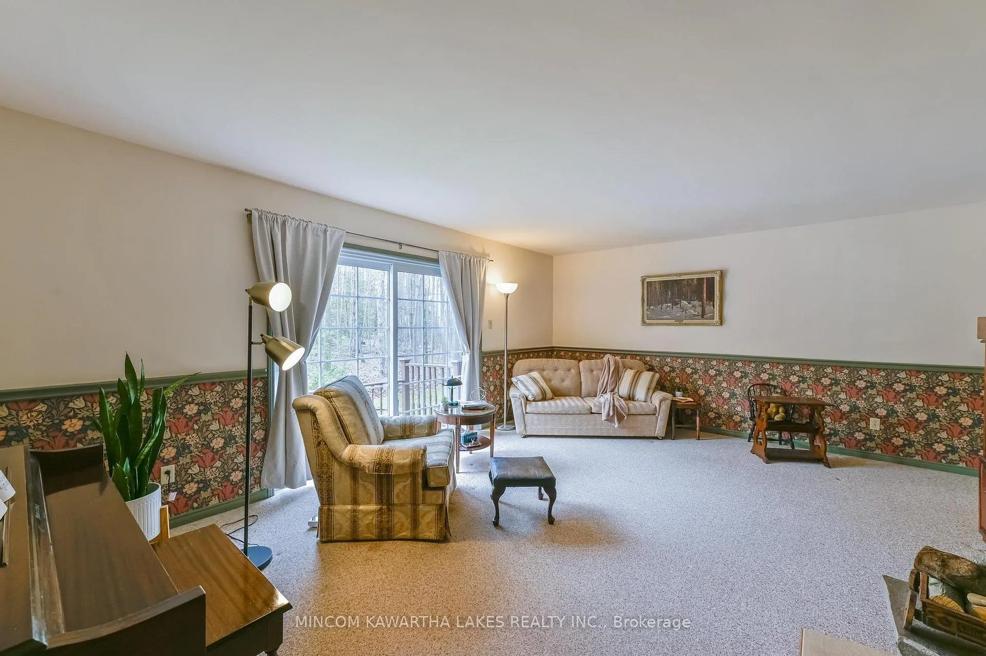 Photo 24 of 994 Birchview Crescent, Selwyn — HOMEH