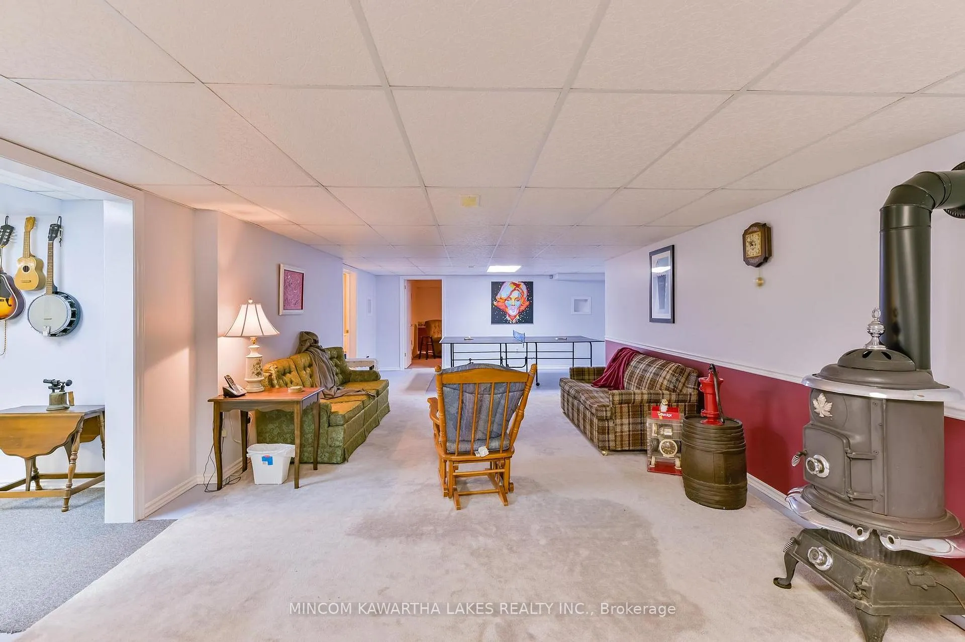 Photo 25 of 994 Birchview Crescent, Selwyn — HOMEH