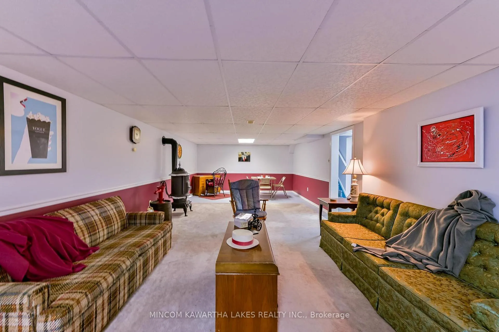 Photo 26 of 994 Birchview Crescent, Selwyn — HOMEH