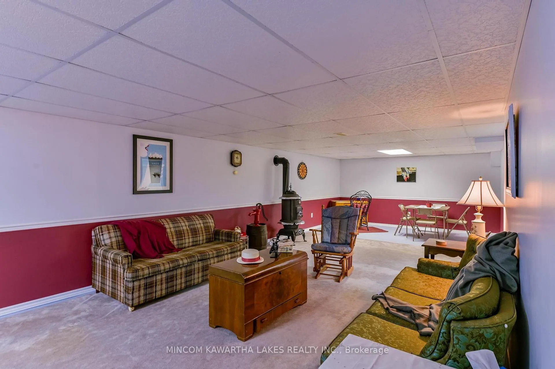 Photo 28 of 994 Birchview Crescent, Selwyn — HOMEH