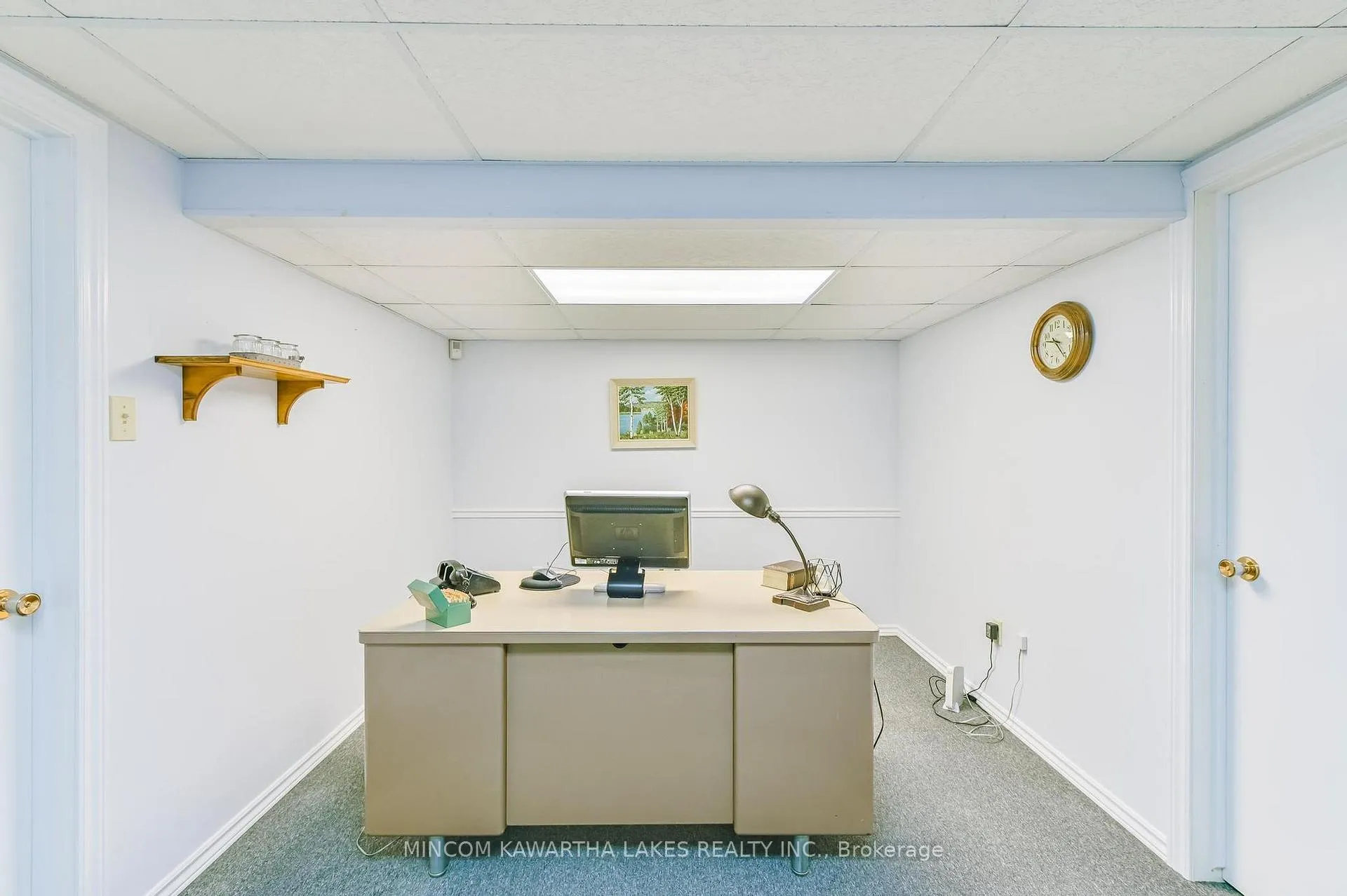 Photo 29 of 994 Birchview Crescent, Selwyn — HOMEH
