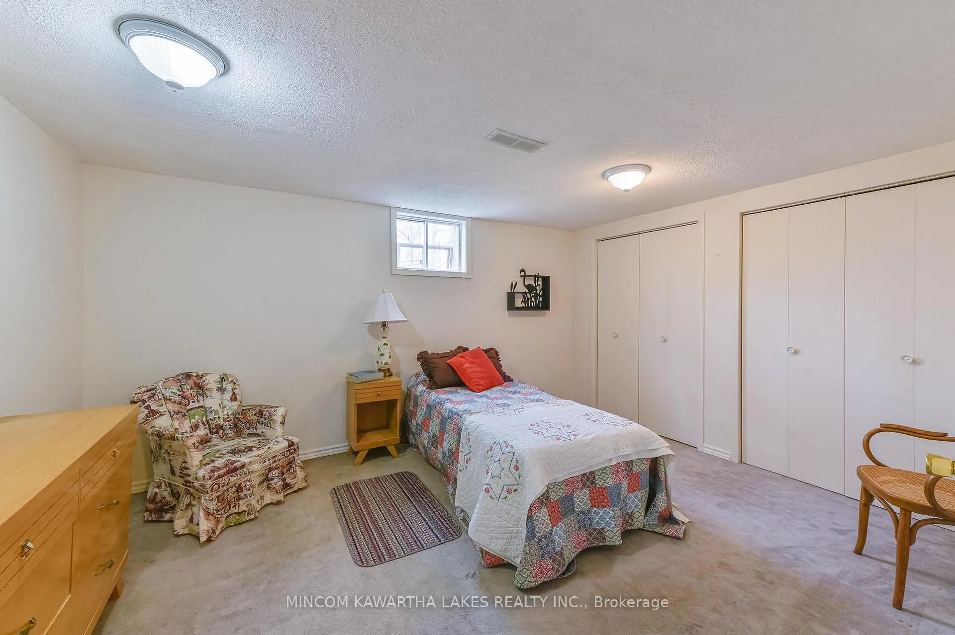 Photo 32 of 994 Birchview Crescent, Selwyn — HOMEH
