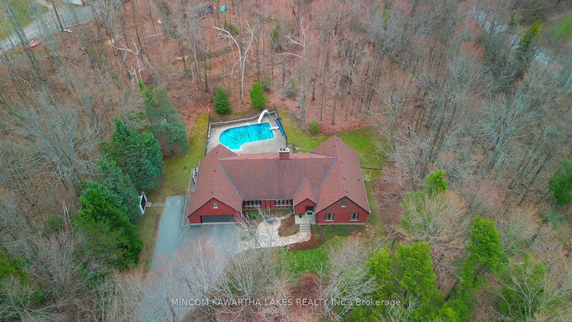 Photo 36 of 994 Birchview Crescent, Selwyn — HOMEH