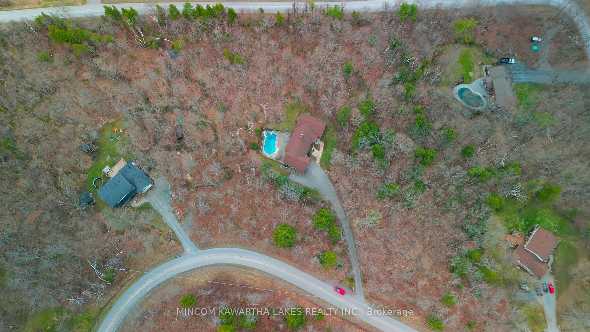 Photo 38 of 994 Birchview Crescent, Selwyn — HOMEH