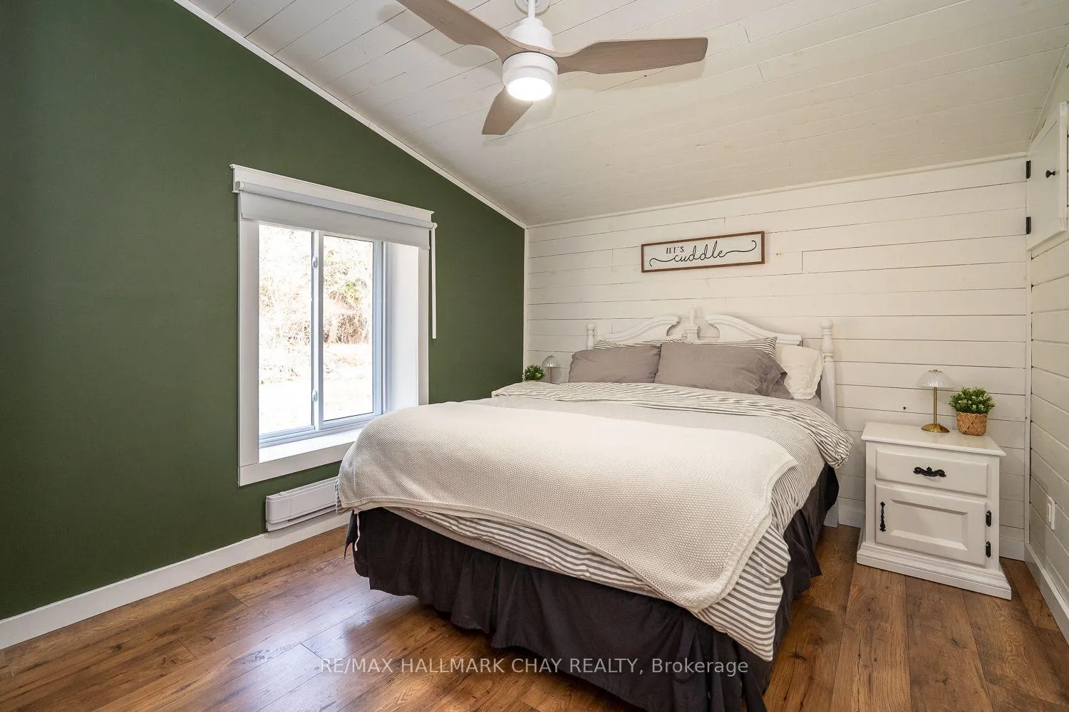 Photo 24 of 8256 Main Street, Adjala-Tosorontio, Lisle — HOMEH