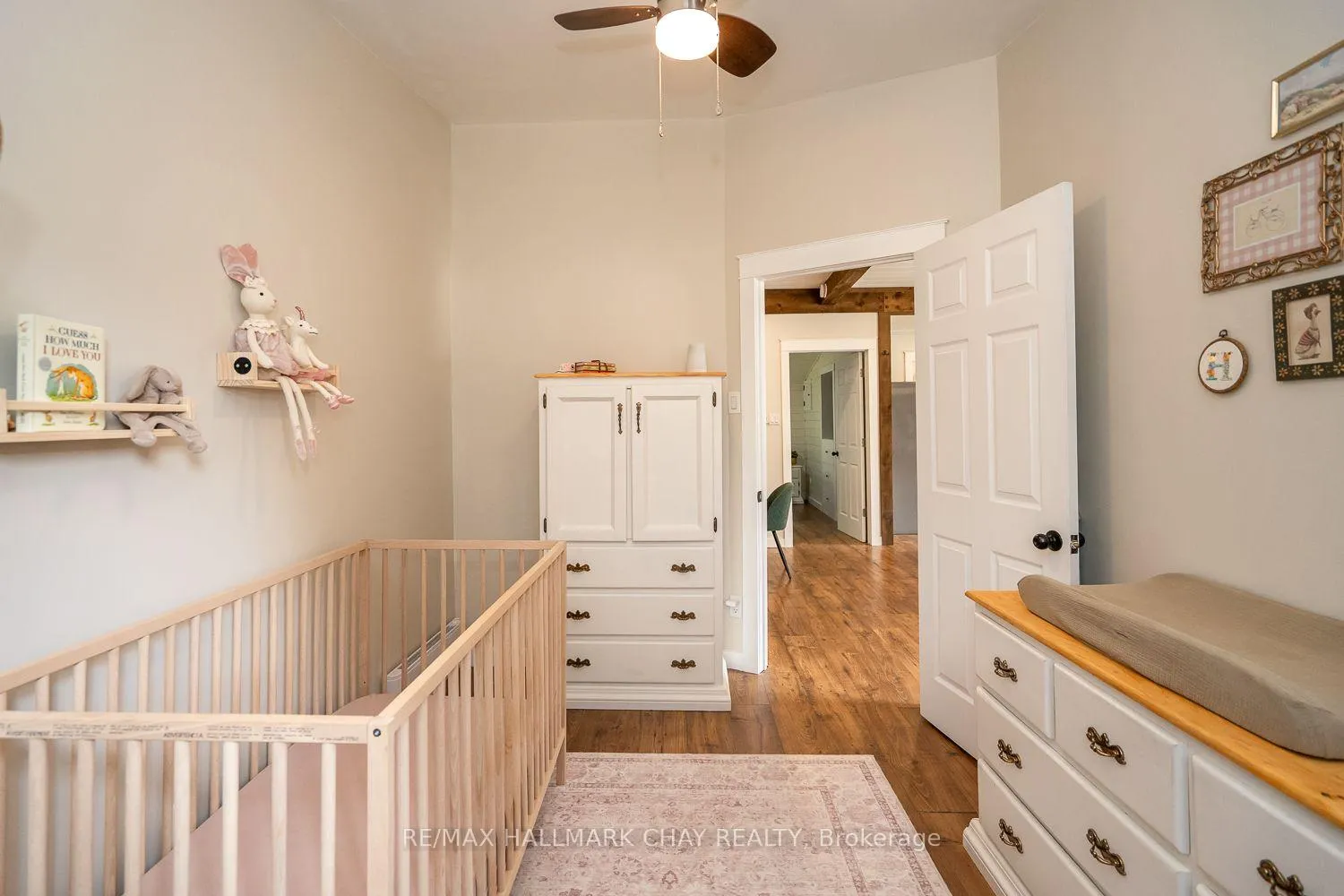 Photo 29 of 8256 Main Street, Adjala-Tosorontio, Lisle — HOMEH