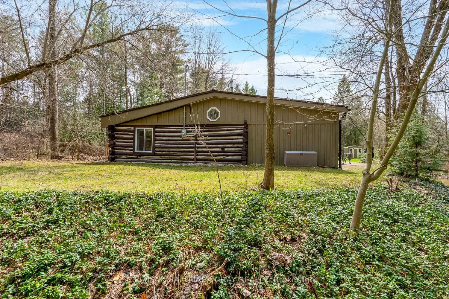 Photo 36 of 8256 Main Street, Adjala-Tosorontio, Lisle — HOMEH