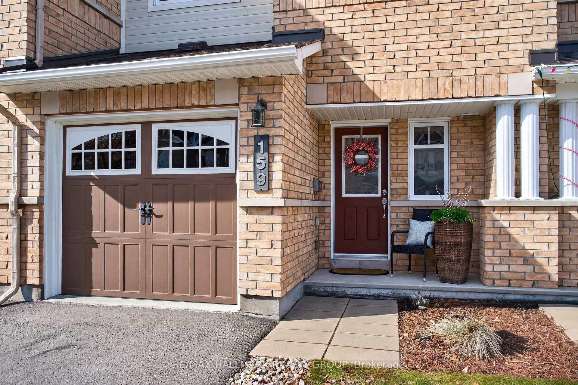 Photo 2 of 159 Lerta Way, Ottawa, Avalon West — HOMEH