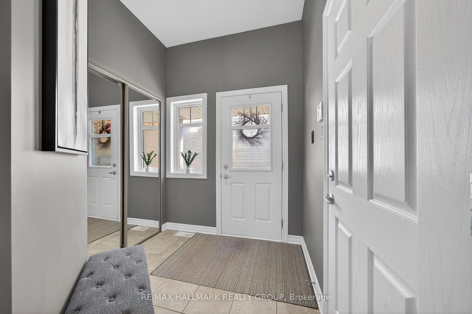 Photo 3 of 159 Lerta Way, Ottawa, Avalon West — HOMEH