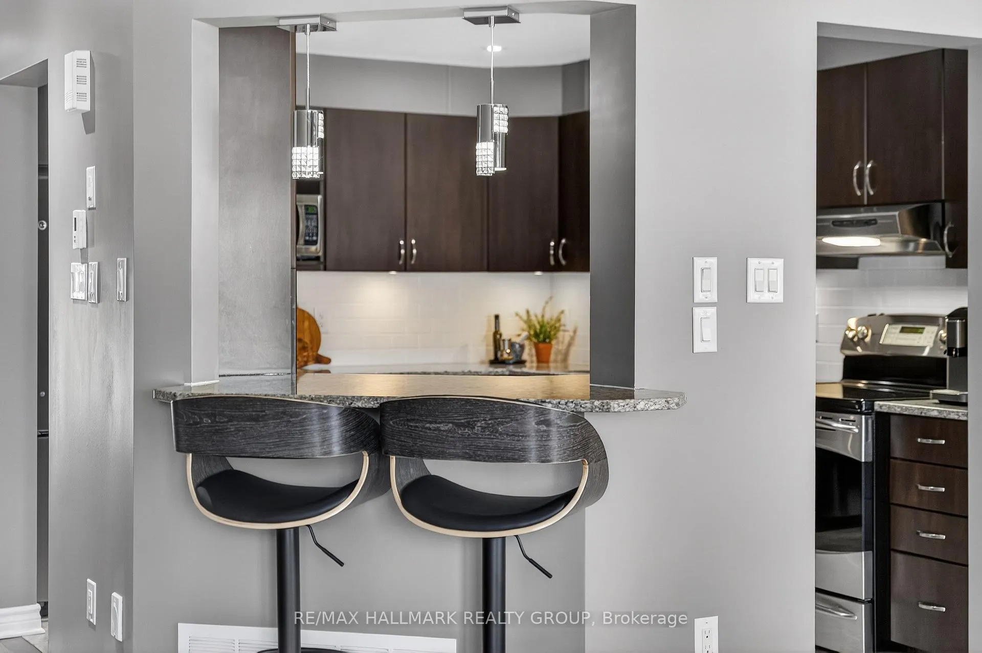 Photo 9 of 159 Lerta Way, Ottawa, Avalon West — HOMEH