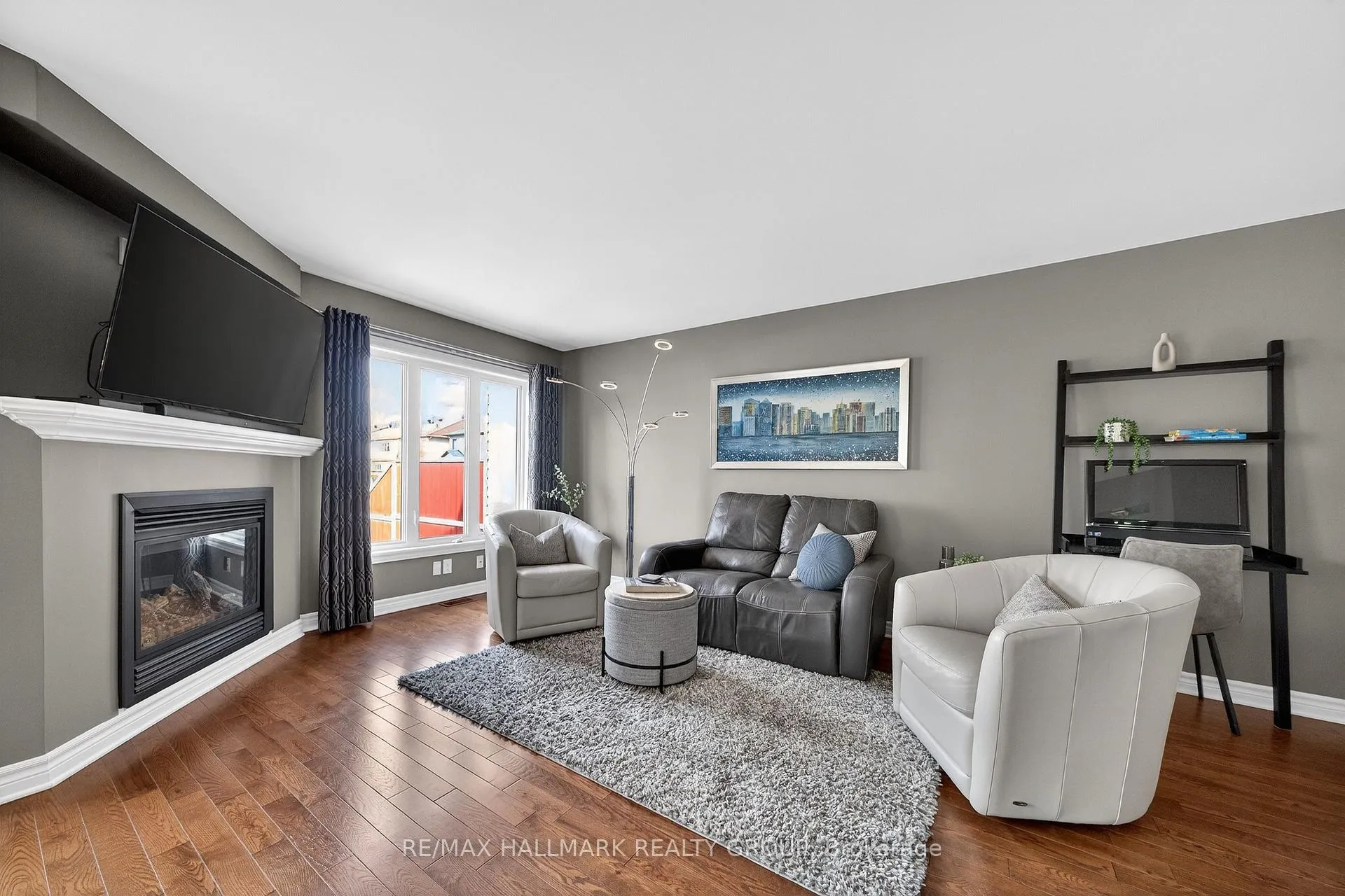Photo 11 of 159 Lerta Way, Ottawa, Avalon West — HOMEH