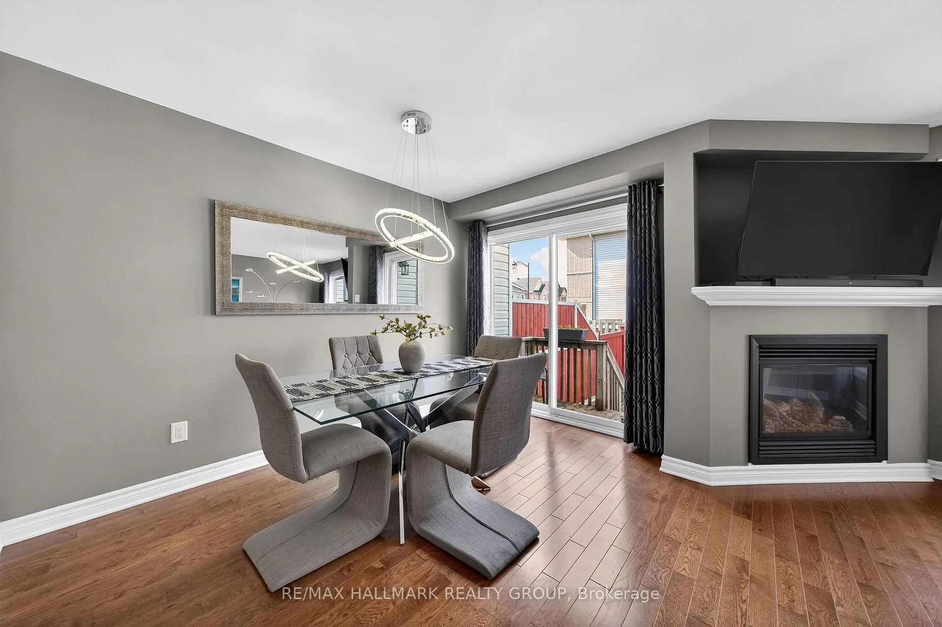 Photo 14 of 159 Lerta Way, Ottawa, Avalon West — HOMEH