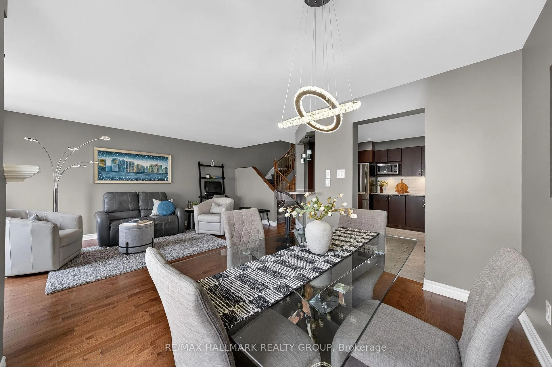 Photo 15 of 159 Lerta Way, Ottawa, Avalon West — HOMEH