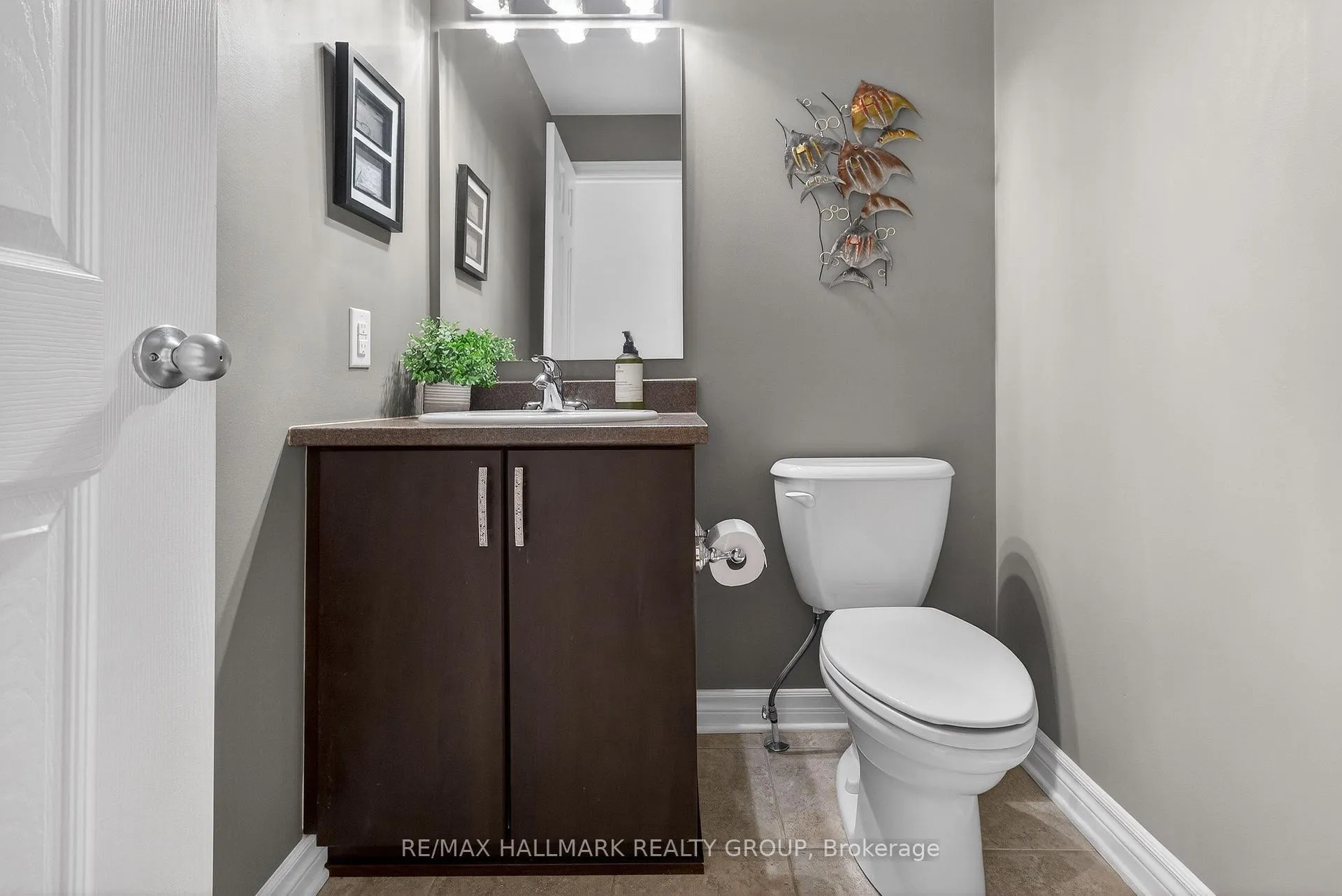 Photo 16 of 159 Lerta Way, Ottawa, Avalon West — HOMEH