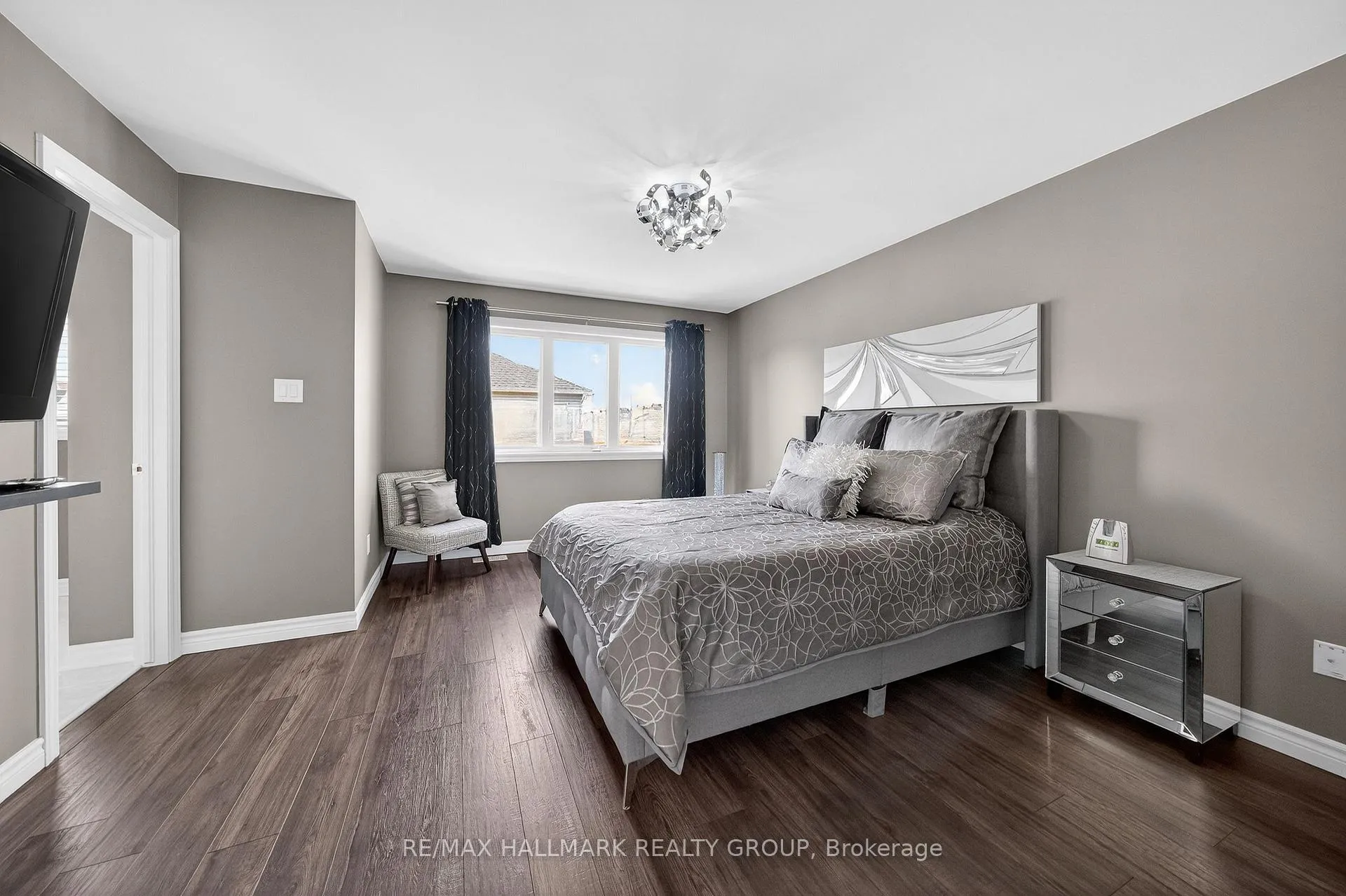 Photo 17 of 159 Lerta Way, Ottawa, Avalon West — HOMEH