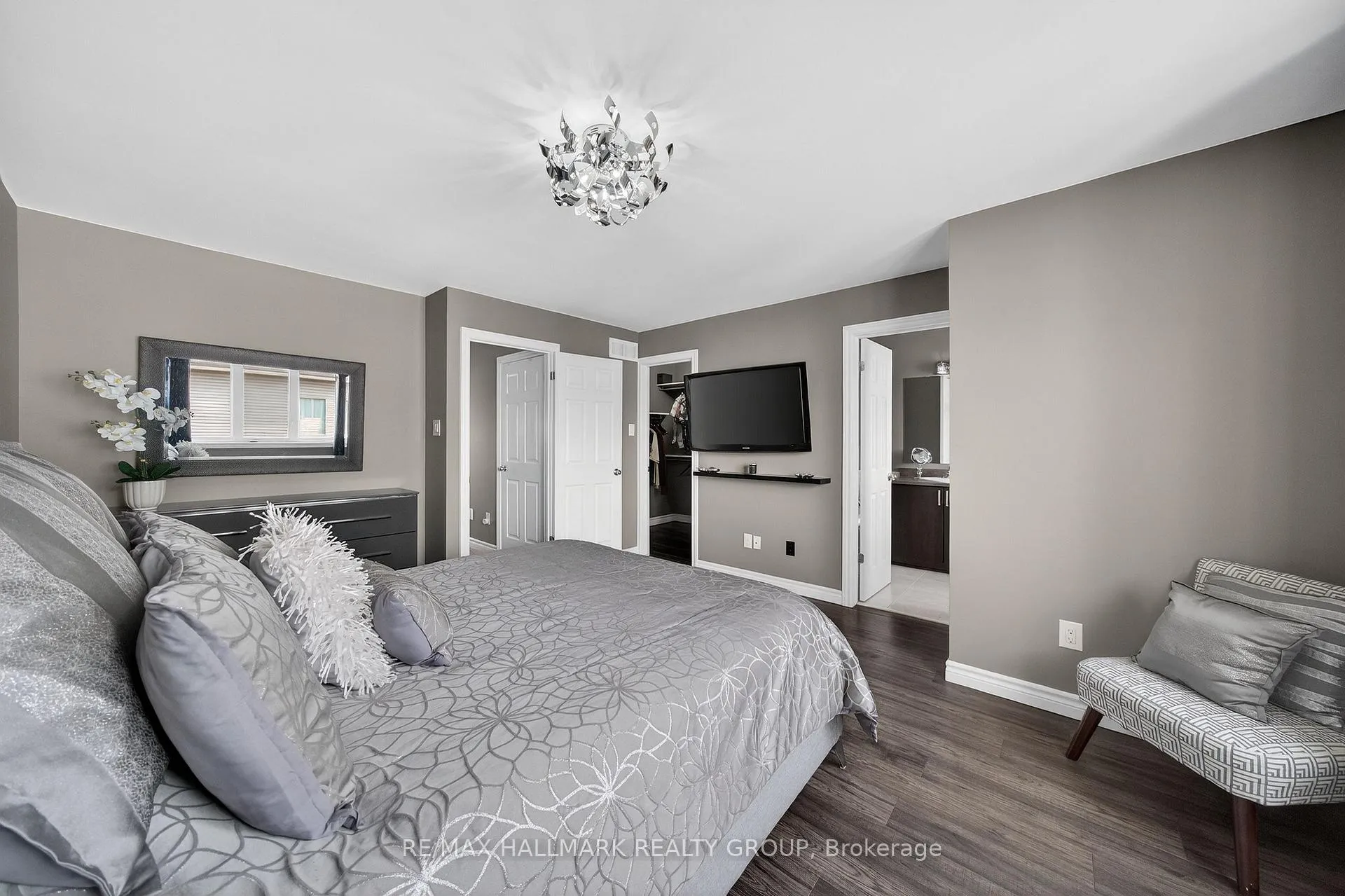 Photo 18 of 159 Lerta Way, Ottawa, Avalon West — HOMEH