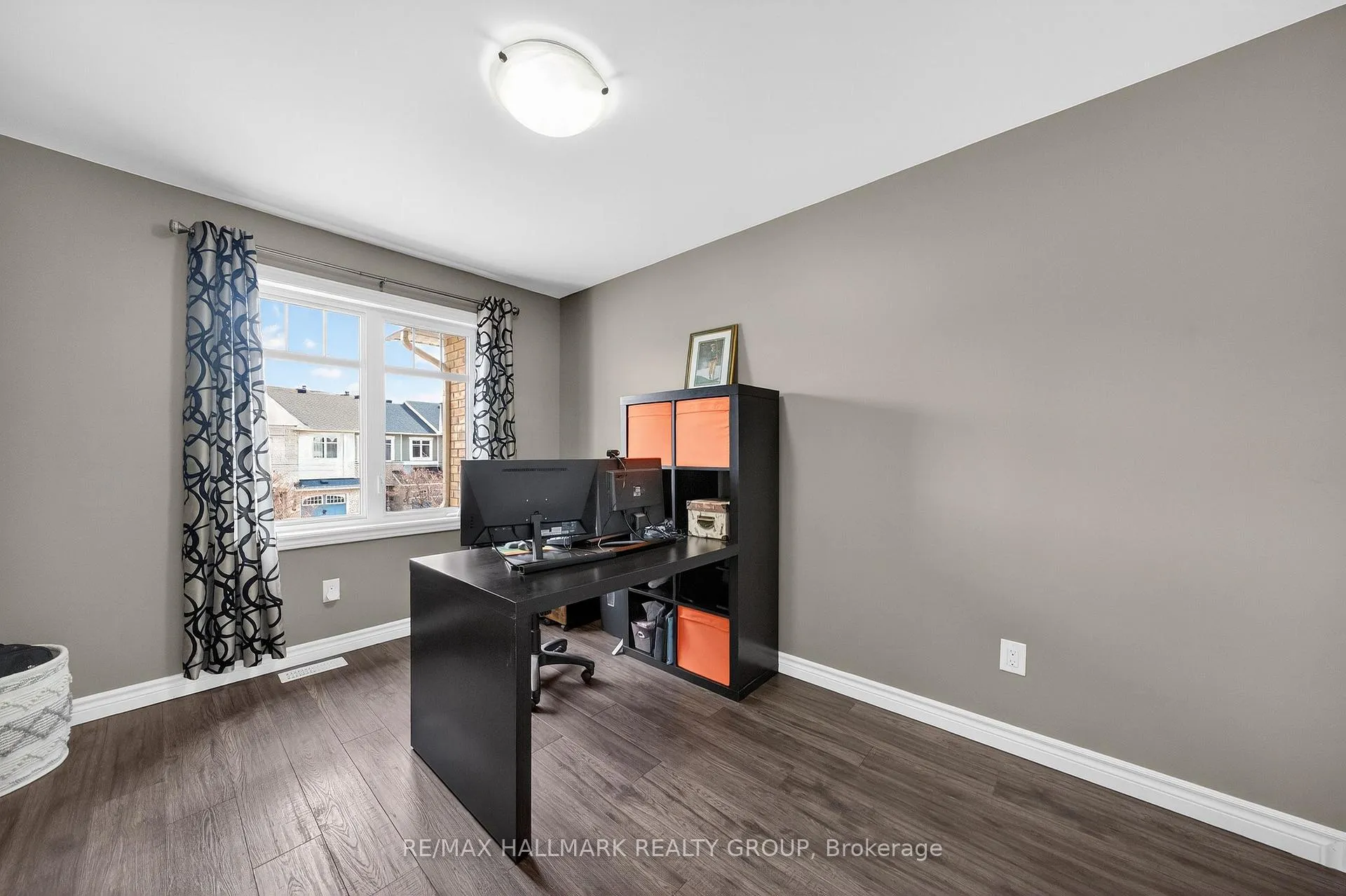 Photo 22 of 159 Lerta Way, Ottawa, Avalon West — HOMEH