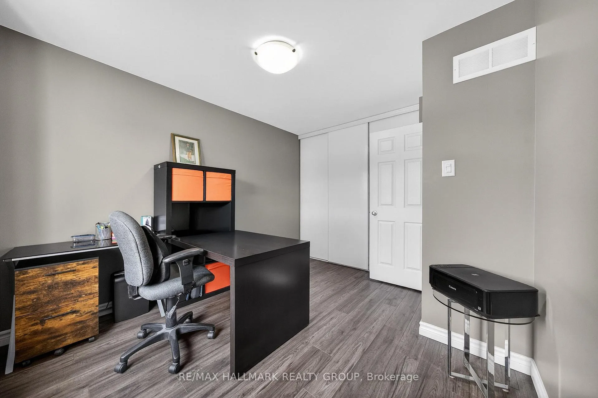 Photo 23 of 159 Lerta Way, Ottawa, Avalon West — HOMEH